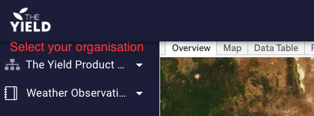 Select Organisation.png